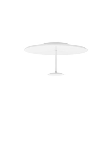 Nova luce deckenleuchte nima - luce,