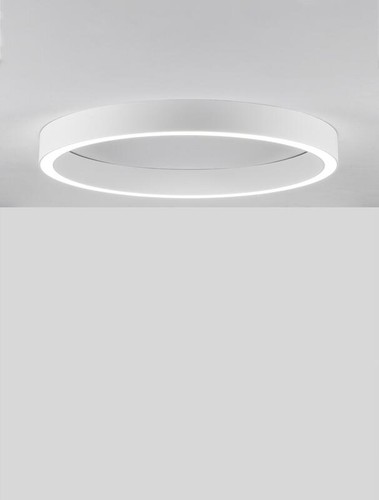 Nova luce deckenleuchte - nova,