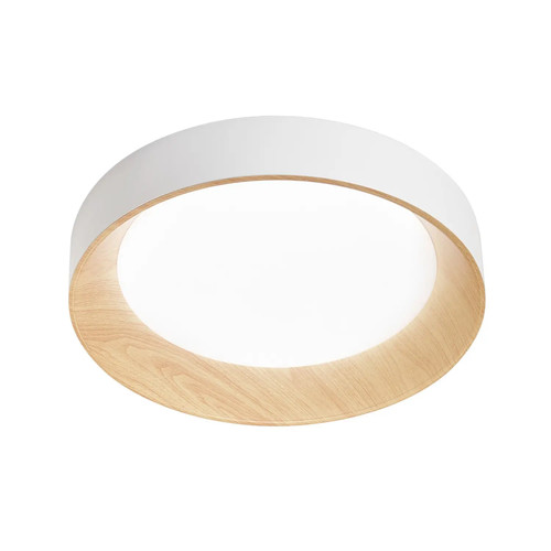 Luce ambiente design - luce,