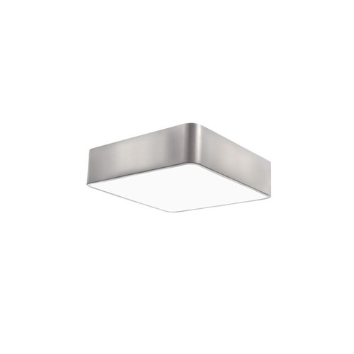 Nova luce deckenleuchte - luce, lampe