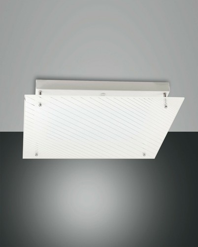 Led decken leuchte lampe - led,