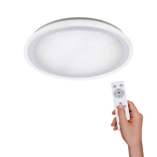 Led deckenleuchte medina - led,