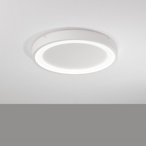 Nova luce deckenleuchte - nova,