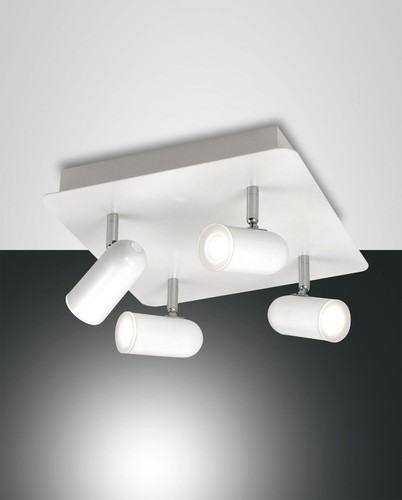 Dimmbare led decken - dimmbare,