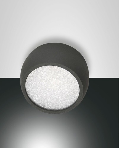 Fabas luce led - fabas,