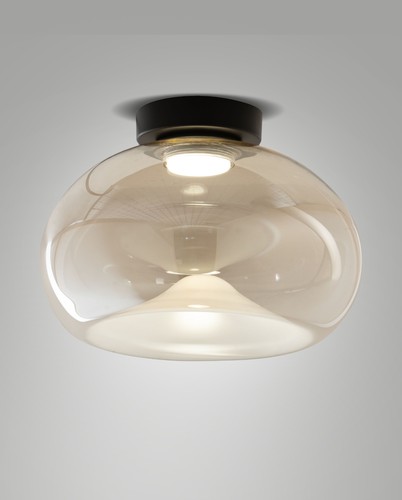 Fabas luce led deckenleuchte - fabas,