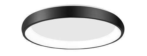 Nova luce deckenleuchte albi - nova,
