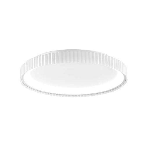 Luce ambiente design - ambiente,