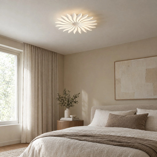 Luce design led deckenleuchte - design, led-deckenleuchte