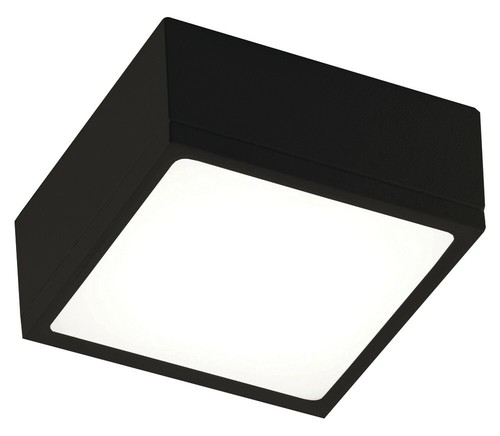 Luce design led deckenleuchte - led,
