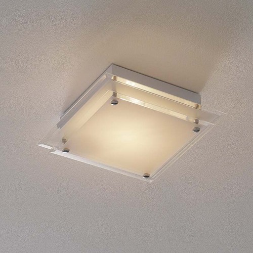 Fabas luce deckenleuchte - luce,
