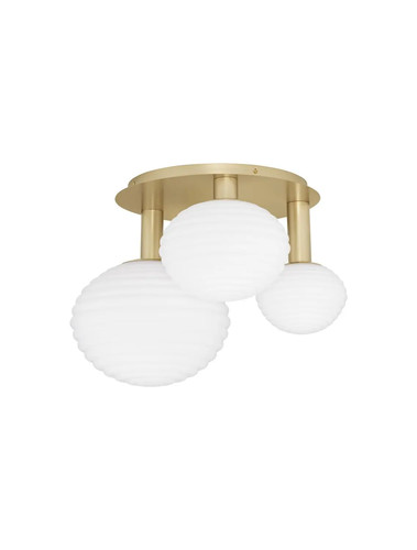 Nova luce deckenleuchte - luce,