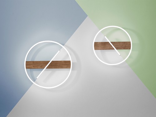 Led deckenleuchte - deckenleuchte, &