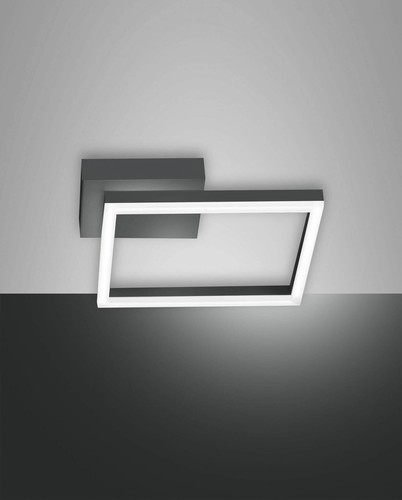 Fabas luce led - fabas,