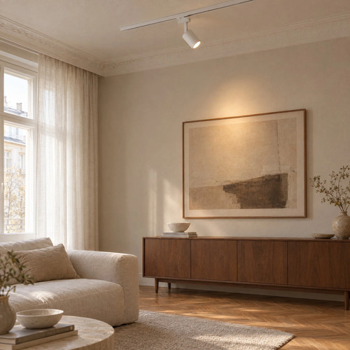 Luce design - luce,