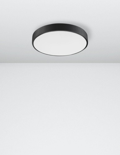 Nova luce deckenleuchte - luce, hadon