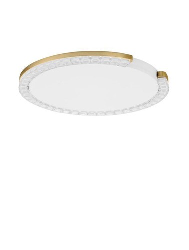 Nova luce greamy - luce,