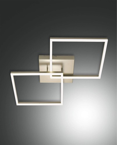 Fabas luce led - fabas,