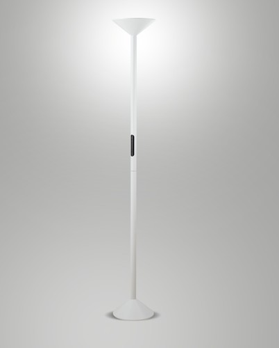 Fabas luce led - fabas,
