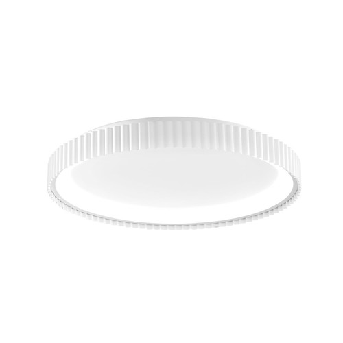 Luce ambiente design - ambiente,