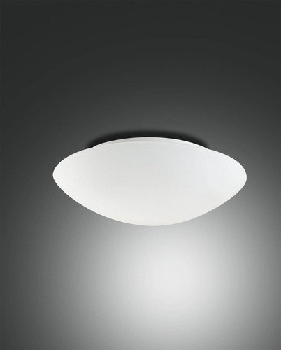 Fabas luce led - luce,