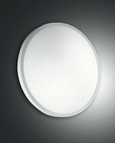 Led decken leuchte lampe - lampe, plaza