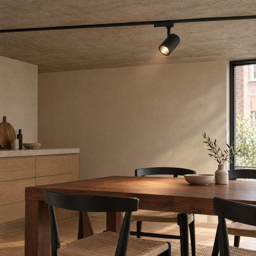 Luce design - luce,