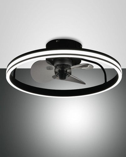Fabas luce led deckenleuchte - luce,
