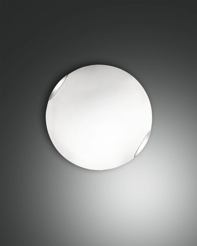 Fabas luce led - fabas, deckenleuchte