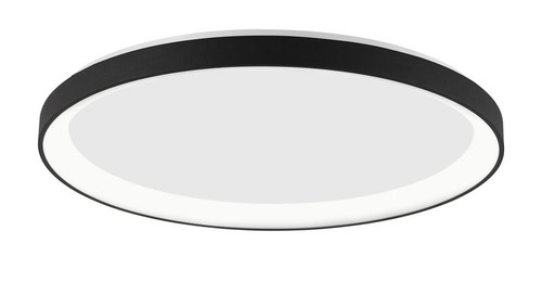 Nova luce deckenleuchte - nova,