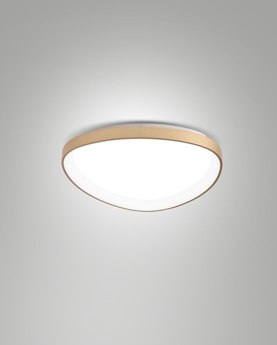 Fabas luce led - luce,
