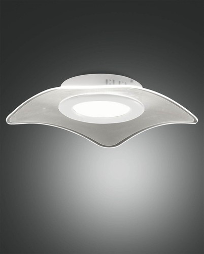 Fabas luce led - fabas,