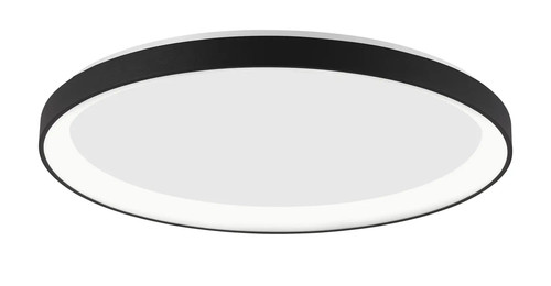 Nova luce deckenleuchte - luce,