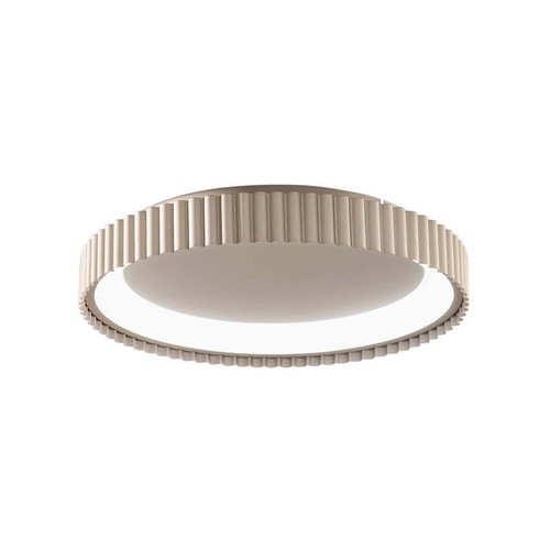 Luce ambiente design - luce,
