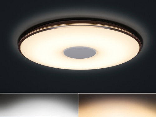 Led deckenleuchte 60cm - led-deckenleuchte,