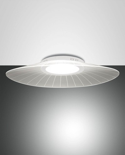 Fabas luce led deckenleuchte - fabas,