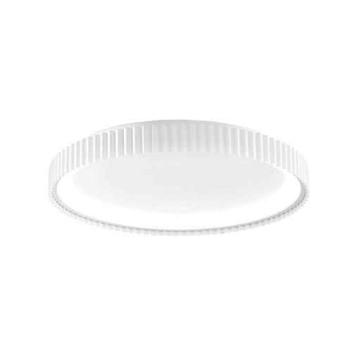 Luce ambiente design - luce,