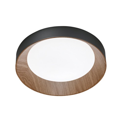 Luce ambiente design - luce,