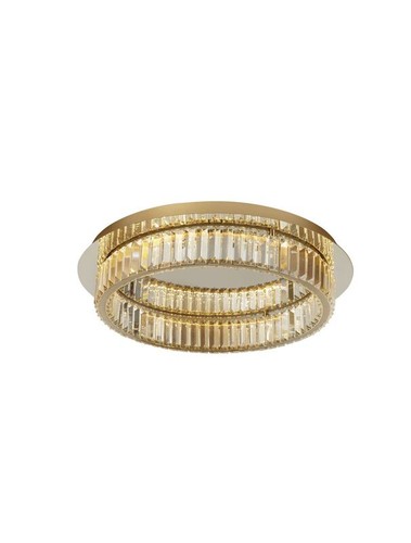 Nova luce deckenleuchte - luce,