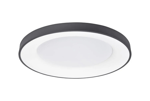 Nova luce deckenleuchte - nova,