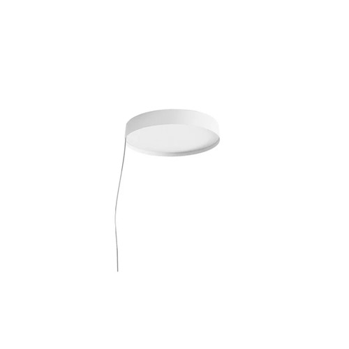 Luceplan compendium circle - luceplan,