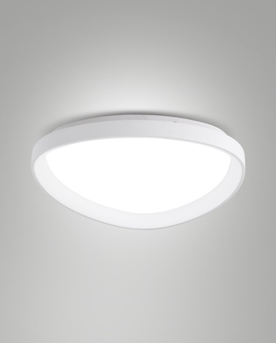 Fabas luce led deckenleuchte - fabas,