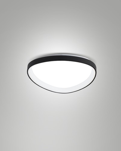 Fabas luce led deckenleuchte - fabas,