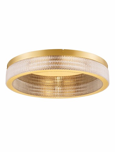 Nova luce kinara deckenleuchte - luce,