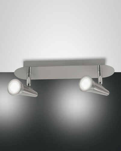 Led decken leuchte - decken, lampe