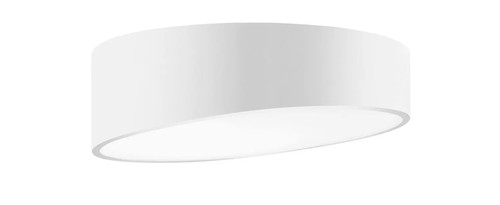 Nova luce deckenleuchte - nova,
