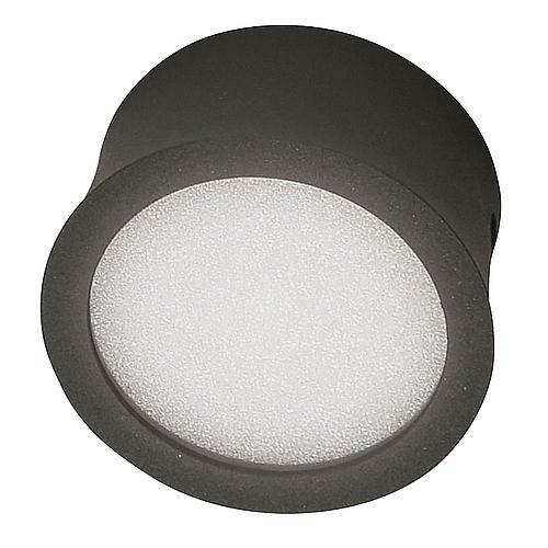 Fabas luce led - luce,