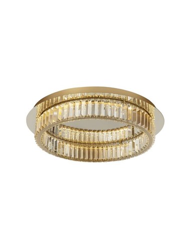 Nova luce deckenleuchte - luce,