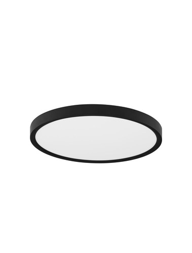 Nova luce dixie - luce,