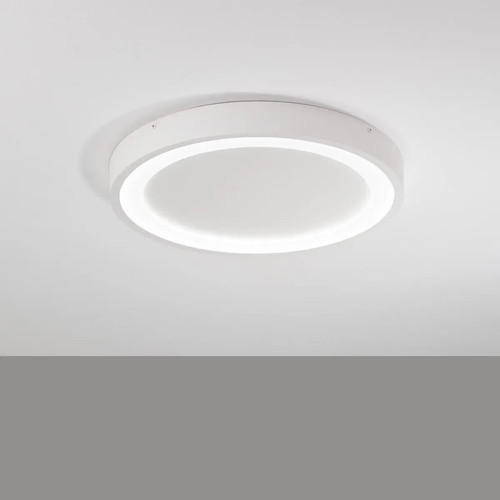 Nova luce deckenleuchte - nova,